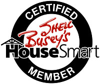 housesmart-logo