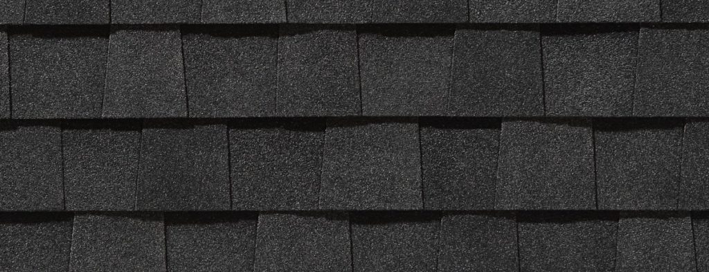 Certainteed Landmark Shingles Colours