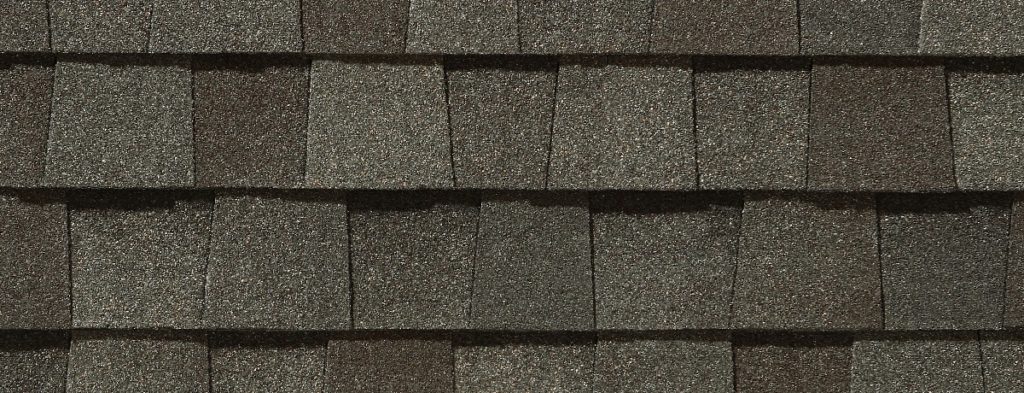 Certainteed Landmark Shingles Colours