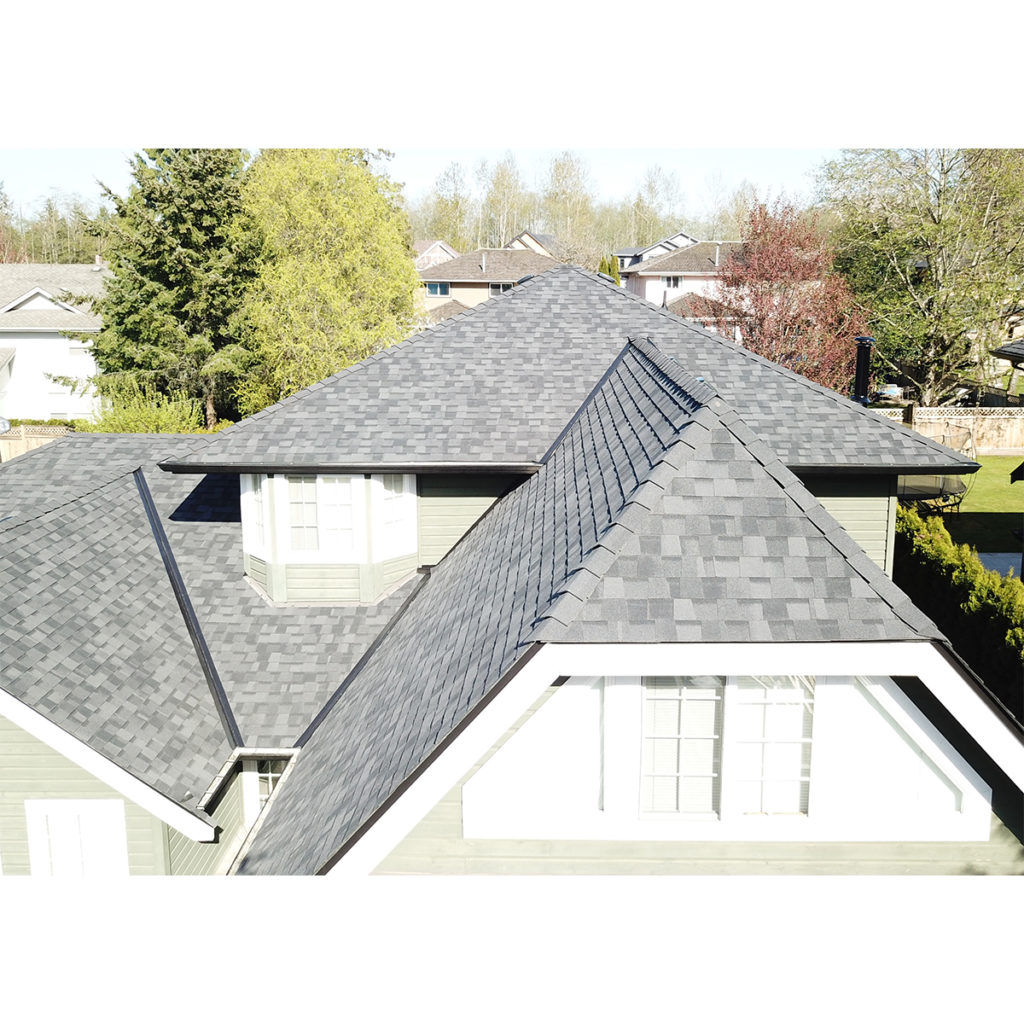 CertainteedLandmarkPro50yearLifetimeShingles