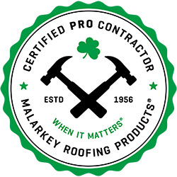 certified-pro-contractor-badge-malarkey -  emerald-premium-roofing-contractor